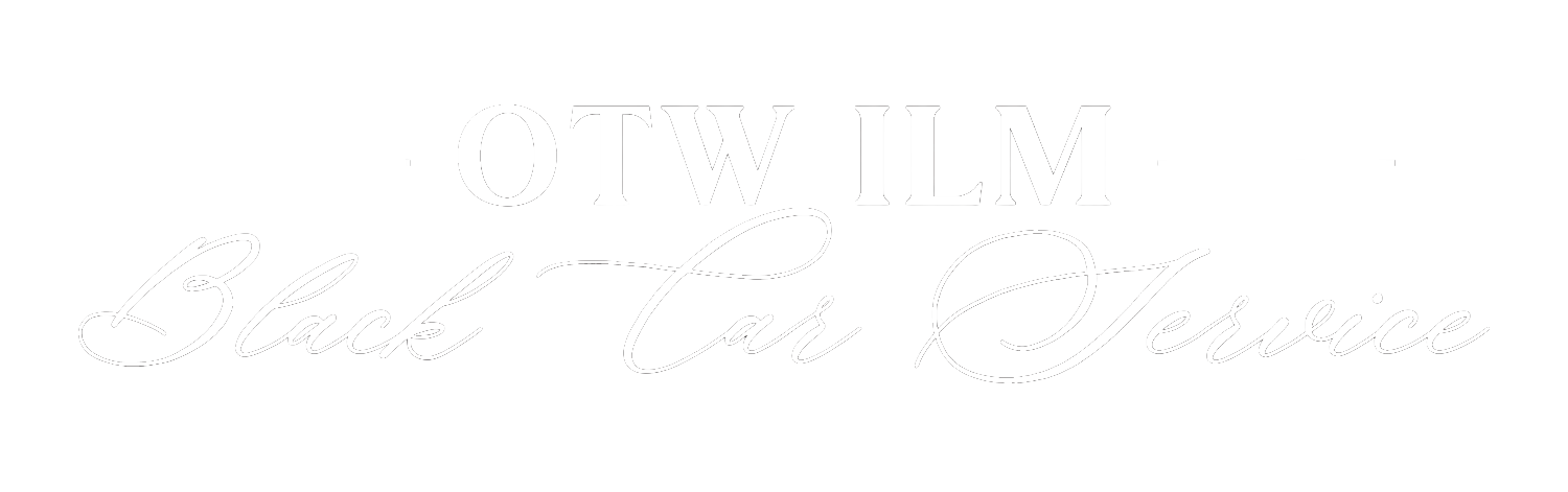 OTW, LLC